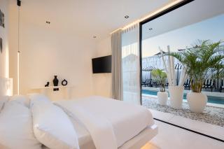 The Den Canggu - 3