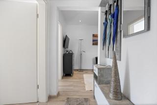 Margaretenhof Apartment 4 - 5