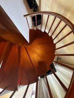 Bangalô aconchegante e luxuoso Winterville Resort Gravatá PE - 8