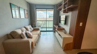 Liv Residence Ponta verde - 4