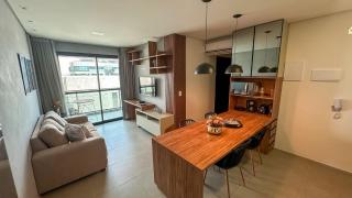 Liv Residence Ponta verde - 5