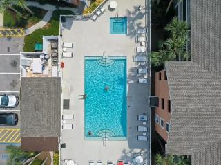 Gulfview II - 9
