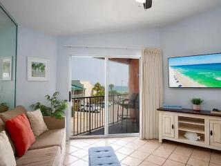 Gulfview II - 8