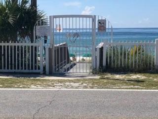 Gulfview II - 5