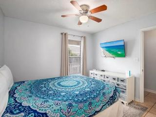 Gulfview II - 3