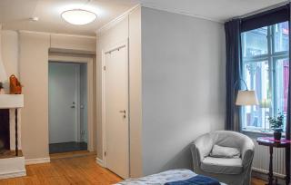 Nice Apartment In Storfors With Wifi - 3