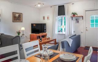 Nice Apartment In Storfors With Wifi - 2