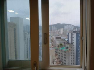 Central H apartment Grande - 5