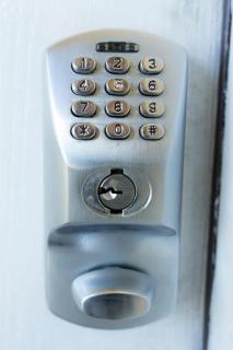 Open & Modern Pool #B Walk to Beach condo - 1