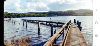 Waterview at Lettes Bay - 4