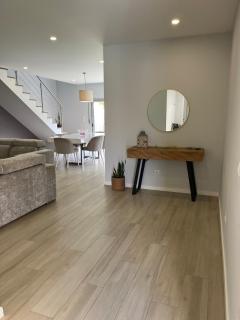 Ponta Delgada Carminho & Nónó guest house - 0