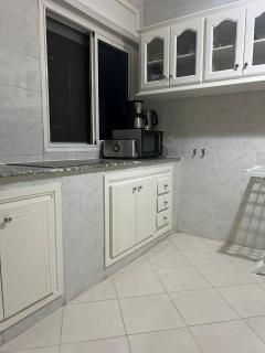 Appartement 11 Beige - 3