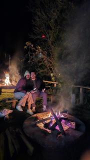 Hostal El Pital Lecho de Flores - 2