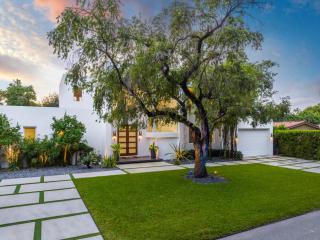 Villa Amani - 1