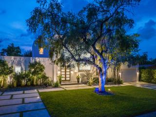 Villa Amani - 3