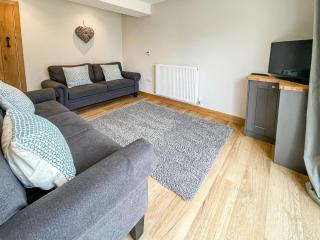 The Willows - Uk34000 - 9