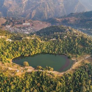 Ganesh home stay - 2