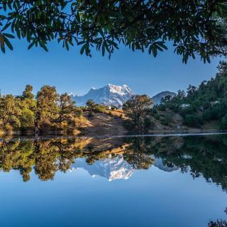 Ganesh home stay - 3