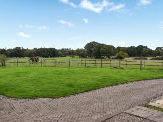 Hornbrook Dairy - 9