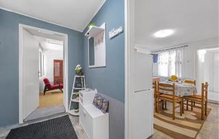 Nice Home In Konjevrate With Kitchen - 1