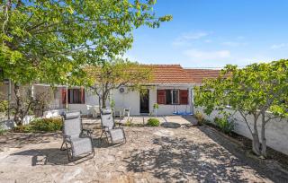 Nice Home In Konjevrate With Kitchen - 4