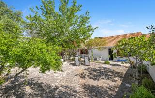 Nice Home In Konjevrate With Kitchen - 2