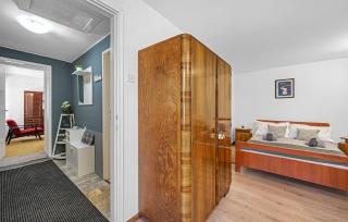 Nice Home In Konjevrate With Kitchen - 1
