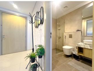 Luxury apartment Raha - 1