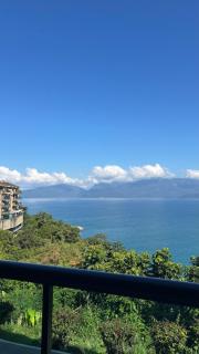 Porto Real Resort Apto - 7