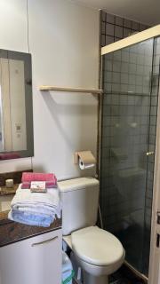 Porto Real Resort Apto - 6