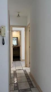 Porto Real Resort Apto - 4