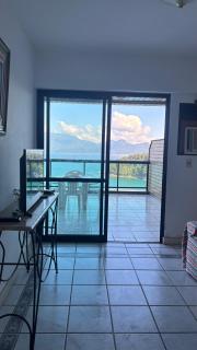 Porto Real Resort Apto - 3