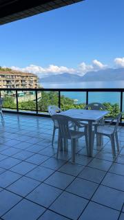 Porto Real Resort Apto - 2