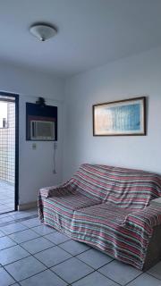 Porto Real Resort Apto - 1