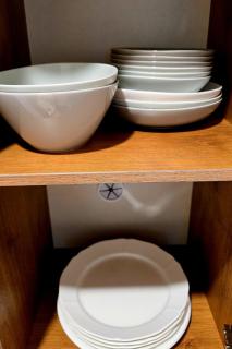 Hyehwa Naksan House - 7