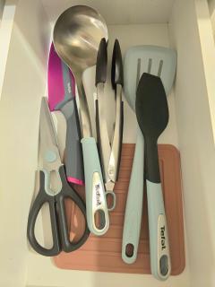 Hyehwa Naksan House - 3