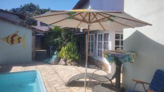 Private Suite Trévo Beach! 4 pessoas! - 5
