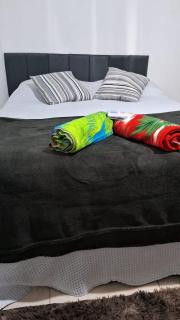 Loft praia do Famengo - 8