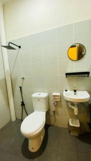 Prima Lodge Homestay - 6