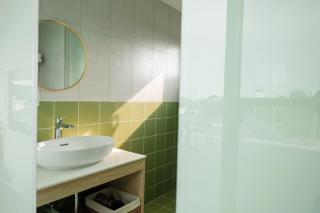 味知咖啡文旅 Unknown Coffee Inn - 8