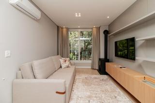 Lumiere 405 - Aconchego no coração de Canela - 7