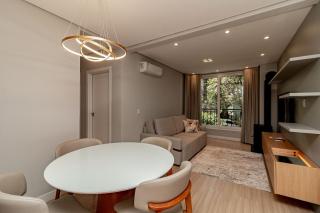 Lumiere 405 - Aconchego no coração de Canela - 6