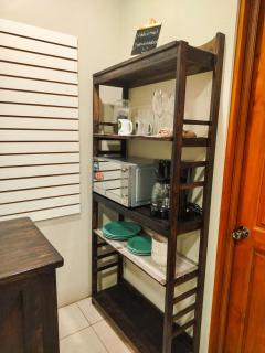 Oropendola Lodge - 7