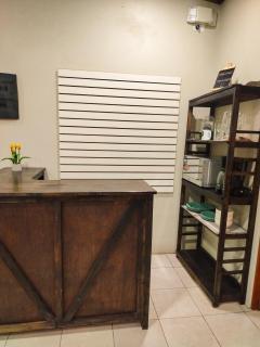 Oropendola Lodge - 6