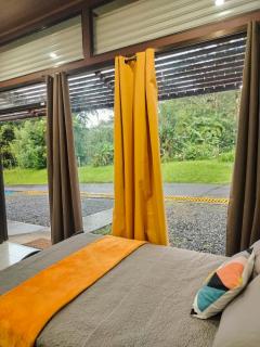 Oropendola Lodge - 5