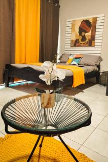 Oropendola Lodge - 2