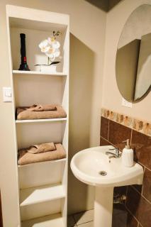 Oropendola Lodge - 1