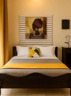 Oropendola Lodge - 0