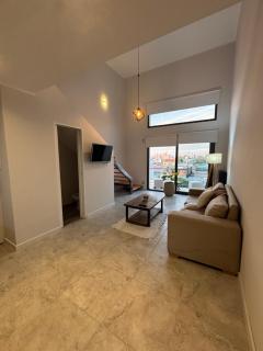 Olavarría Duplex Buenos Aires - 7