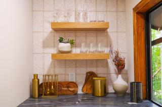 Romantic Mountainside Cozy Cabin Poconos - 2